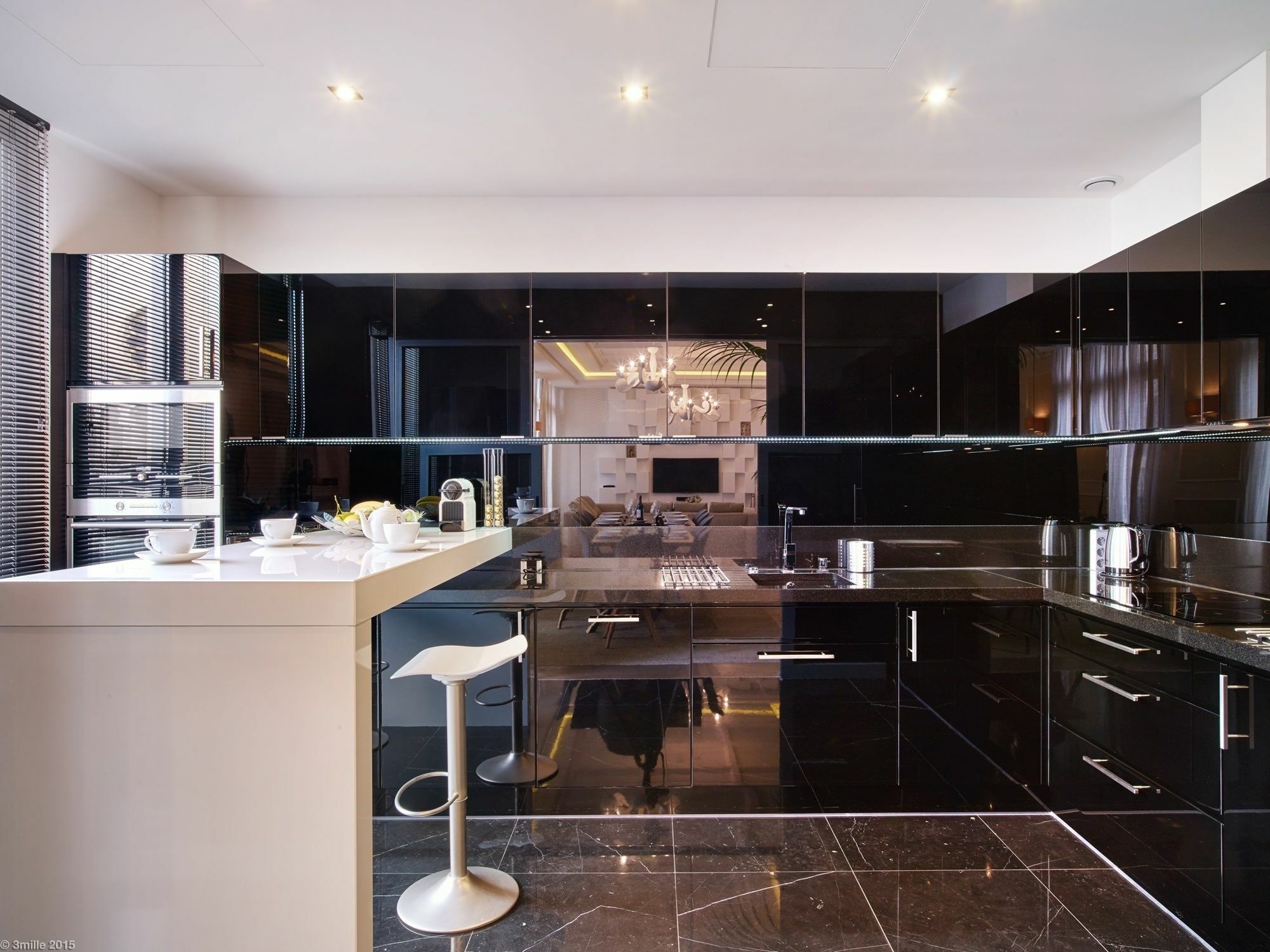 Arthur Properties Croisette Cannes Exterior photo